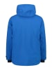 CMP Ski-/snowboardjas blauw