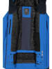 CMP Ski-/ Snowboardjacke in Blau