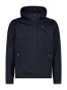 CMP Softshelljacke in Dunkelblau