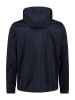 CMP Softshelljacke in Dunkelblau