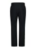 CMP Ski-/snowboardbroek zwart