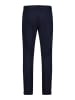 CMP Functionele broek donkerblauw