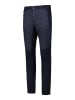 CMP Functionele broek donkerblauw