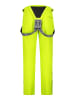 CMP Ski-/snowboardbroek geel