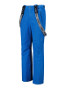 CMP Ski-/ Snowboardhose in Blau