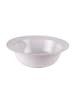 TABLE PASSION Kom "Rondo" wit - Ø 31 cm