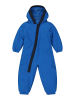 CMP Sneeuwpak blauw