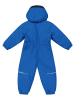 CMP Kombinezon zimowy w kolorze niebieskim