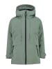 CMP Ski-/ Snowboardjacke in Salbei