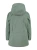 CMP Ski-/ Snowboardjacke in Salbei