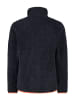 CMP Funktionsjacke in Dunkelblau