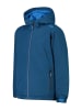 CMP Funktionsjacke in Blau