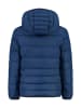 CMP Funktionsjacke in Blau