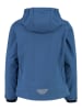 CMP Softshelljacke in Blau