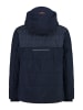 CMP Ski-/ Snowboardjacke in Schwarz