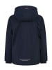 CMP Ski-/ Snowboardjacke in Dunkelblau