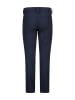CMP Funktionshose in Dunkelblau