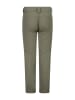 CMP Funktionshose in Khaki
