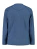 CMP Funktionslongsleeve in Blau