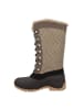 CMP Winterlaarzen "Nietos" beige