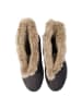 CMP Winterlaarzen "Nietos" beige