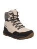 CMP Boots "NYF" beige