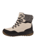 CMP Boots "NYF" beige