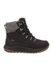 CMP Boots "NYF" zwart