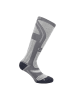 CMP Ski-/ Snowboardsocken in Grau