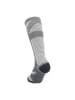 CMP Ski-/ Snowboardsocken in Grau