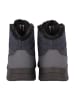 CMP Boots "Auryl" in Dunkelblau