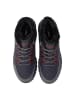 CMP Boots "Auryl" in Dunkelblau
