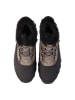 CMP Winterlaarzen "Fynnick" beige/zwart