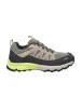 CMP Wandelschoenen "Laky Fast" beige/zwart