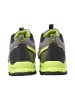 CMP Wandelschoenen "Laky Fast" beige/zwart
