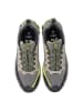 CMP Wandelschoenen "Laky Fast" beige/zwart
