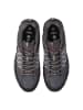CMP Leren trekkingschoenen "Rigel" donkerblauw