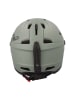 CMP Herren-Ski-/ Snowboardhelm "WA-2" in Khaki