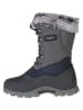 cmp Winterstiefel in Anthrazit