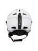 CMP Kinder-Ski-/ Snowboardhelm "WJ-2" in Weiß