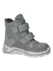 Ricosta Winterstiefel "Gabris" in Grau