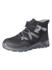 Ricosta Winterboots "Arex" antraciet