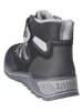 Ricosta Winterboots "Arex" antraciet