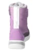 Ricosta Winterstiefel "Glora" in Lila