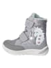 Ricosta Winterstiefel "Annika" in Grau