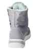 Ricosta Winterstiefel "Annika" in Grau