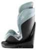 britax römer Kindersitz "Swivel 2" in Hellblau - Gruppe 1/2