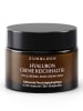 Junglück Creme "Hyaluron - Reichhaltig", 50 ml