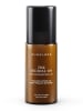 Junglück Roll-on-Deo "Zink", 50 ml