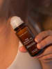 Junglück Roll-on-Deo "Zink", 50 ml